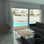 Calalanzarote - Adults Only