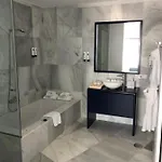 Hotel Calalanzarote - Adults Only 5*