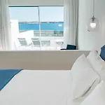Calalanzarote - Adults Only 5* Playa Blanca (Lanzarote)