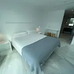Calalanzarote - Adults Only Playa Blanca (Lanzarote)