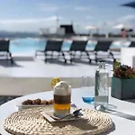 Hotel Calalanzarote - Adults Only Playa Blanca (Lanzarote)