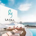 Hotel Calalanzarote - Adults Only Playa Blanca (Lanzarote)