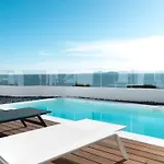 Calalanzarote - Adults Only