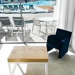 Calalanzarote - Adults Only Πλάγια Μπλάνκα