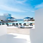 Calalanzarote - Adults Only Ξενοδοχείο