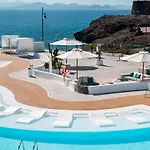 Calalanzarote - Adults Only 5*