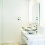 Calalanzarote - Adults Only 5* Πλάγια Μπλάνκα