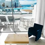 Calalanzarote - Adults Only Ξενοδοχείο 5*