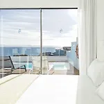 Calalanzarote - Adults Only Ξενοδοχείο Πλάγια Μπλάνκα