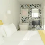 Calalanzarote - Adults Only فندق