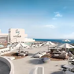 Calalanzarote - Adults Only Πλάγια Μπλάνκα