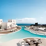 Ξενοδοχείο Calalanzarote - Adults Only Πλάγια Μπλάνκα