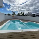 Ξενοδοχείο Calalanzarote - Adults Only