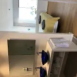 Ξενοδοχείο Calalanzarote - Adults Only 5*