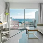 Calalanzarote - Adults Only Ξενοδοχείο Πλάγια Μπλάνκα
