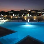 Calalanzarote - Adults Only Ξενοδοχείο 5*