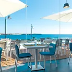 Calalanzarote - Adults Only Πλάγια Μπλάνκα