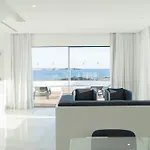 Calalanzarote - Adults Only Ξενοδοχείο Πλάγια Μπλάνκα