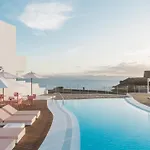 Ξενοδοχείο Calalanzarote - Adults Only