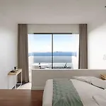 Calalanzarote - Adults Only 5* بلايا بلانكا