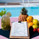 Calalanzarote - Adults Only Ξενοδοχείο Πλάγια Μπλάνκα
