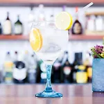 Ξενοδοχείο Calalanzarote - Adults Only