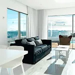 Ξενοδοχείο Calalanzarote - Adults Only
