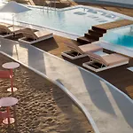 Ξενοδοχείο Calalanzarote - Adults Only Πλάγια Μπλάνκα