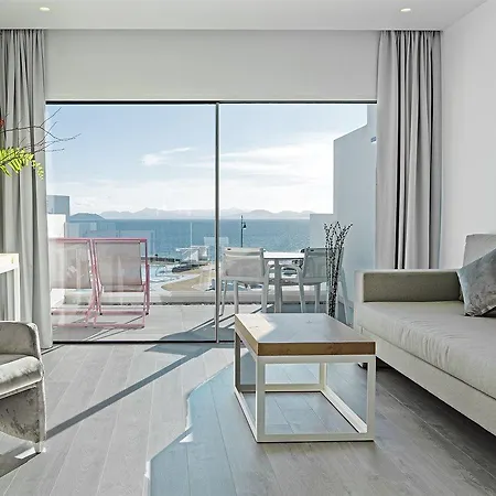 Calalanzarote - Adults Only 5*