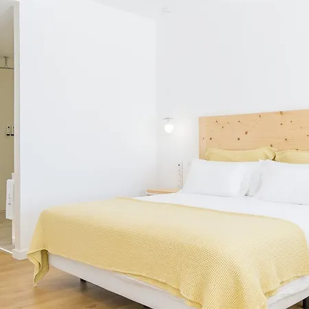 Calalanzarote - Adults Only 5*
