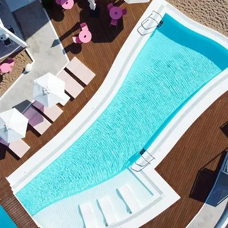 Calalanzarote - Adults Only