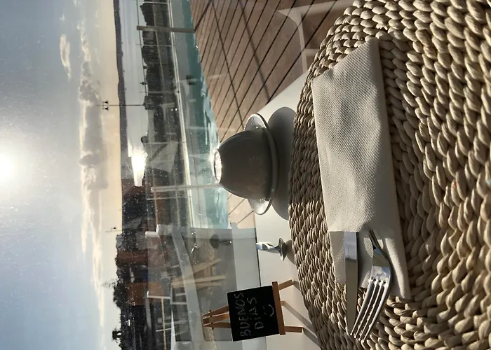 Calalanzarote - Adults Only 플라야블랑카