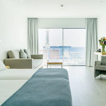 Calalanzarote - Adults Only ホテル 5*