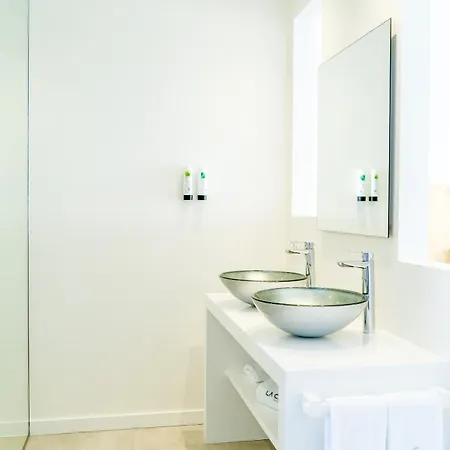Calalanzarote - Adults Only 5* Πλάγια Μπλάνκα