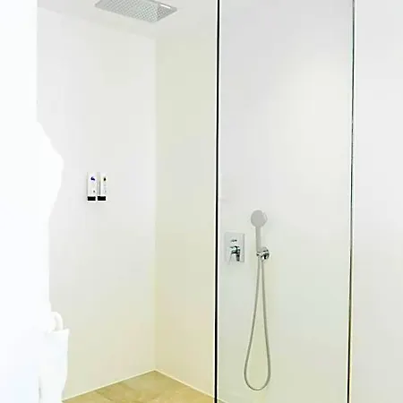 Ξενοδοχείο Calalanzarote - Adults Only