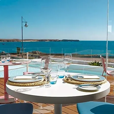 Calalanzarote - Adults Only