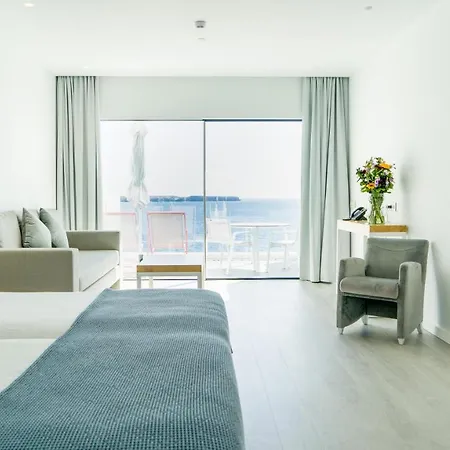 Calalanzarote - Adults Only