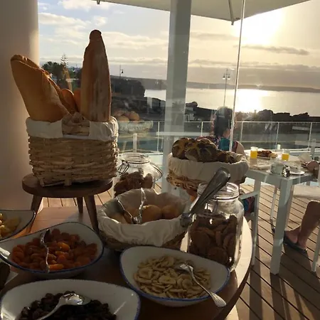 Calalanzarote - Adults Only 5*