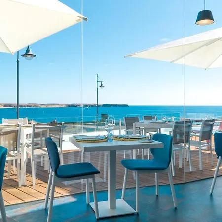 Calalanzarote - Adults Only Πλάγια Μπλάνκα