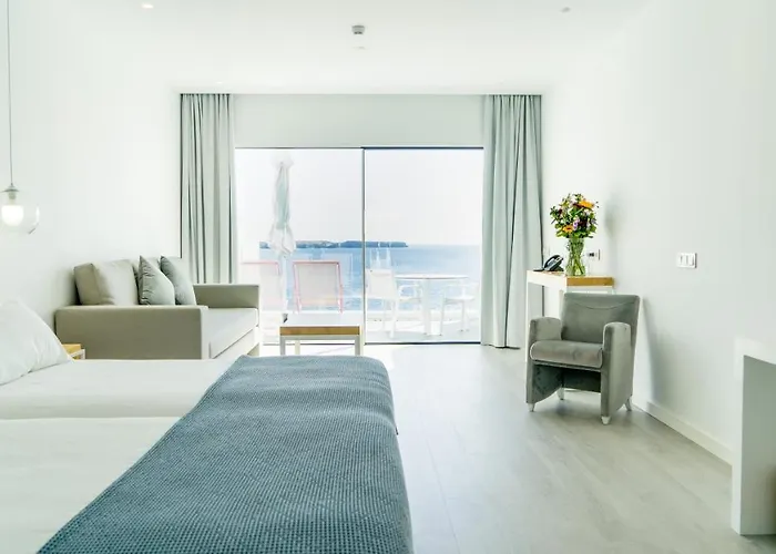 Calalanzarote - Adults Only