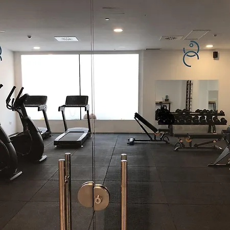 Calalanzarote - Adults Only Hotel